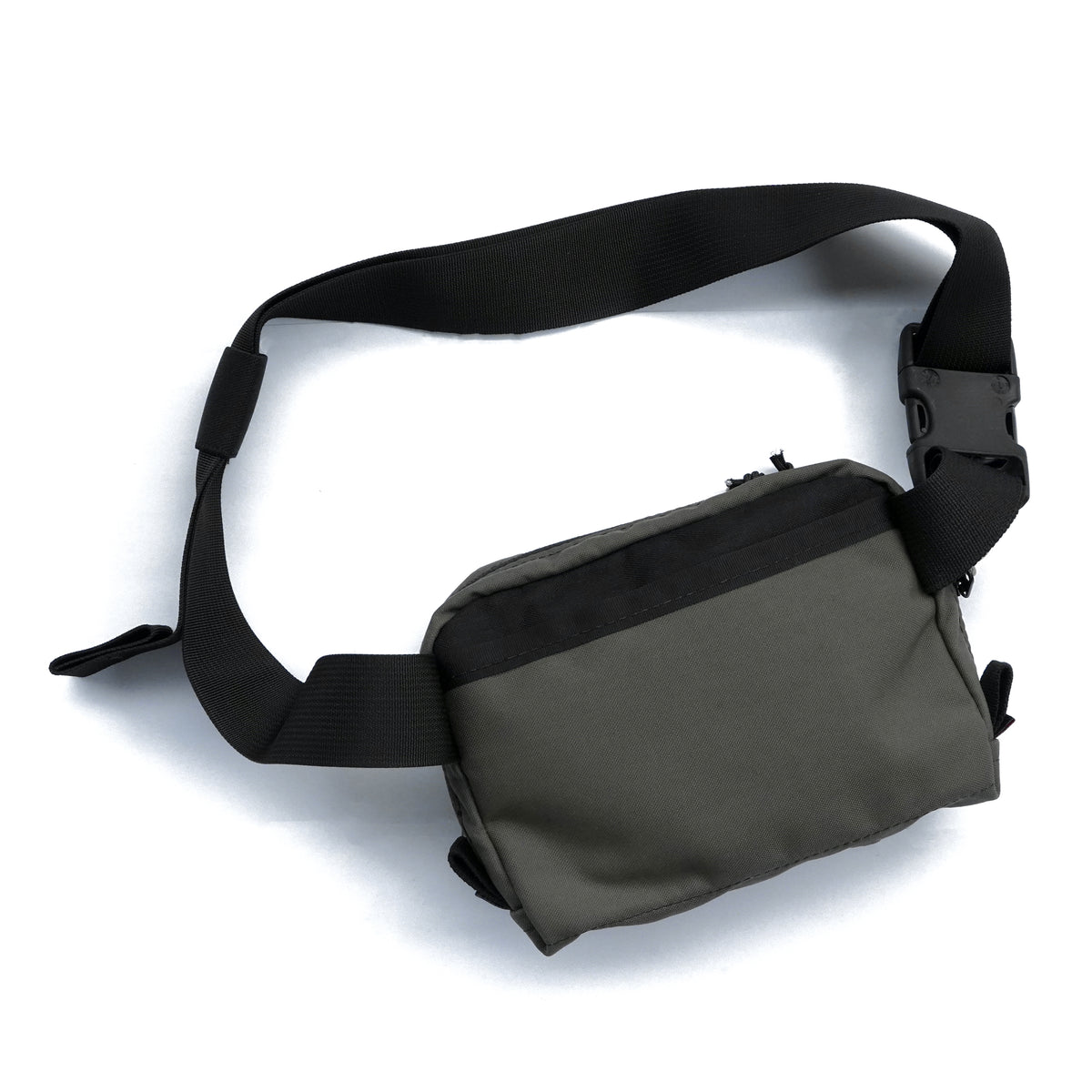 American Belt Bag