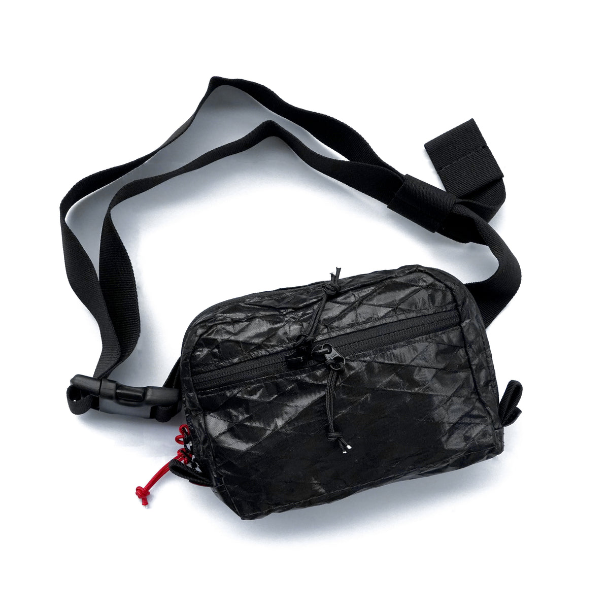 American Belt Bag