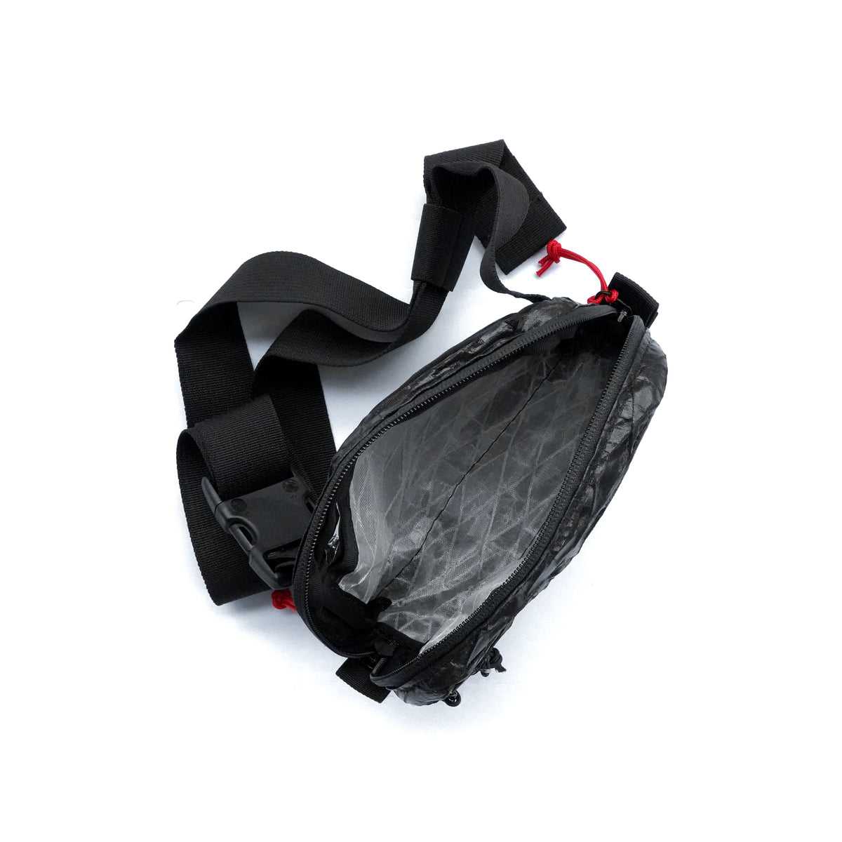 American Belt Bag