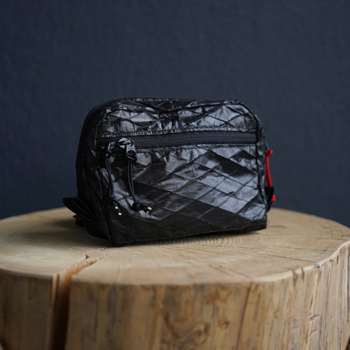 American Belt Bag
