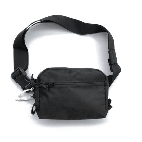 American Belt Bag