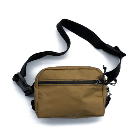 American Belt Bag