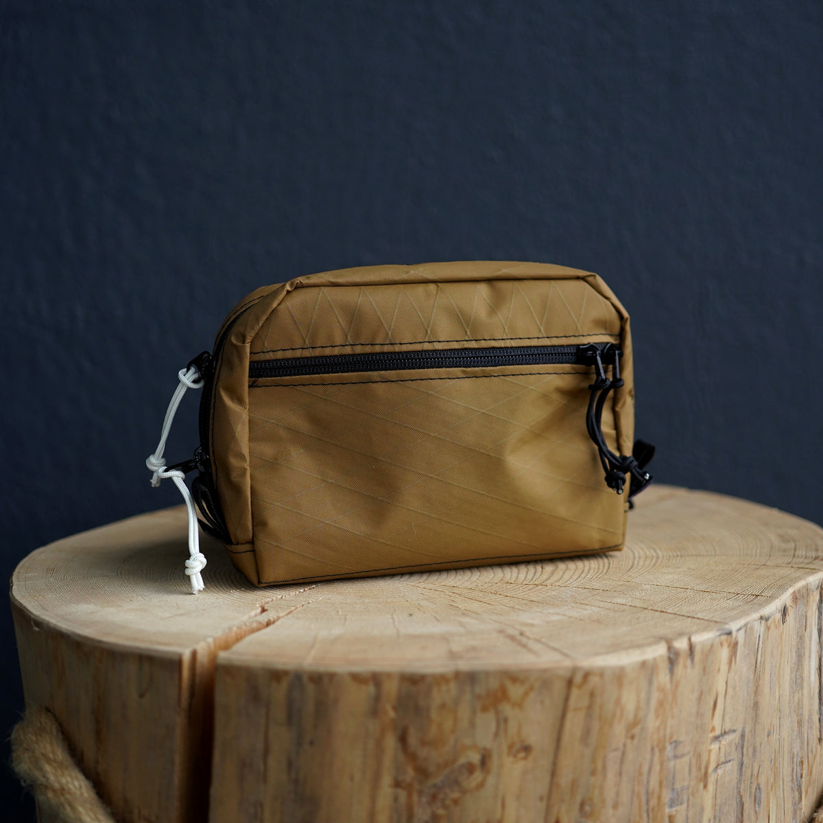American Belt Bag