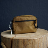 American Belt Bag
