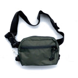 American Belt Bag