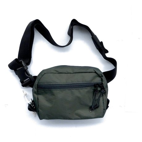 American Belt Bag