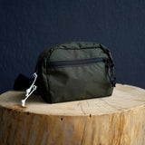 American Belt Bag