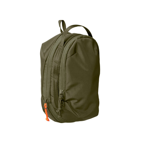 Able Carry Cube