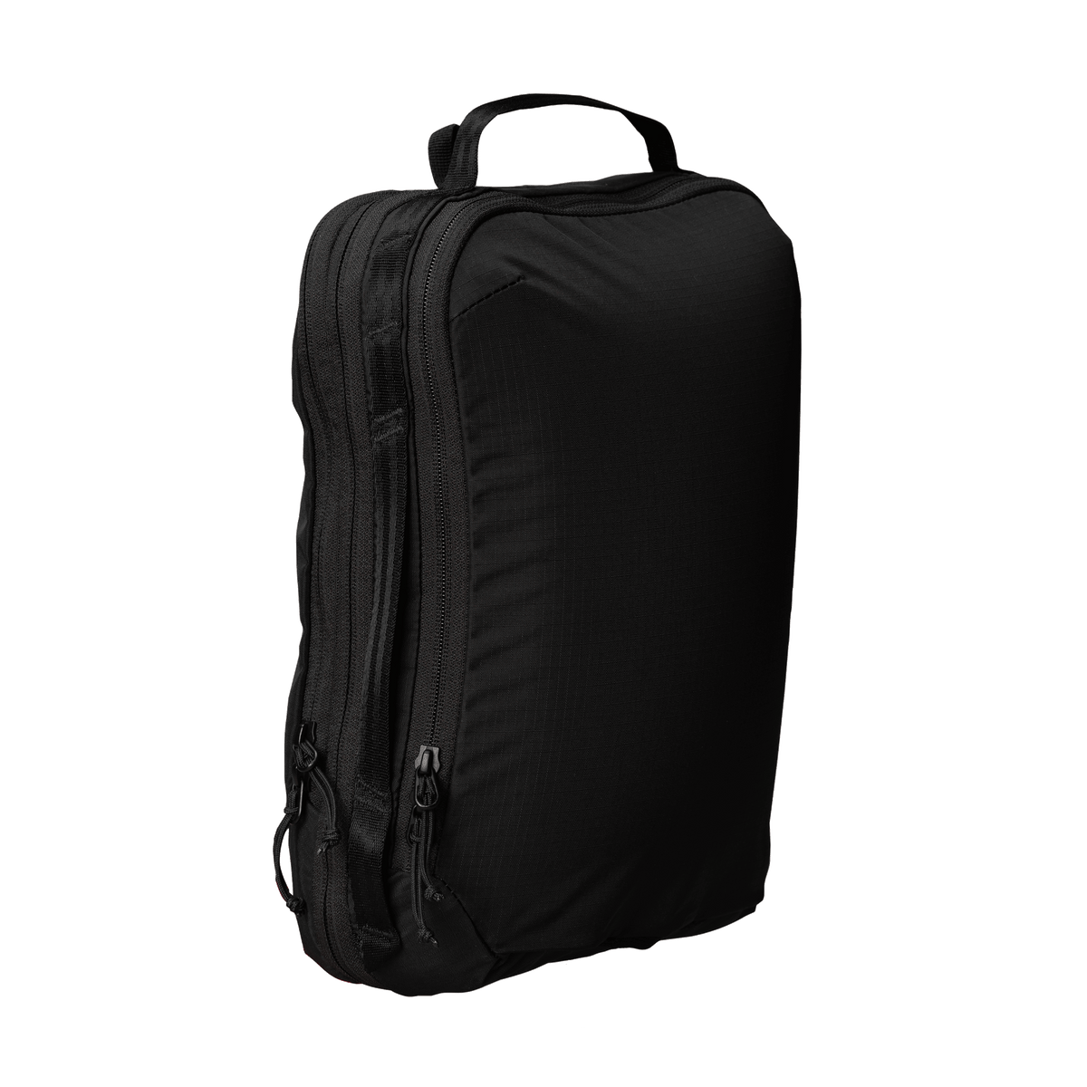 Able Carry Cube