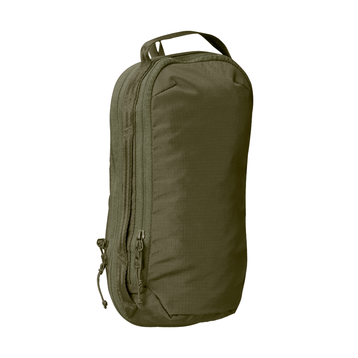 Able Carry Cube
