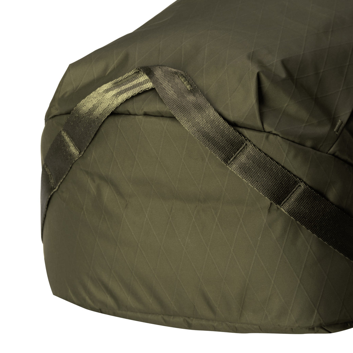 Able Carry Daily Plus