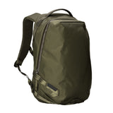 Able Carry Daily Plus