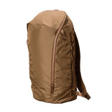 Able Carry Daybreaker 2 Backpack