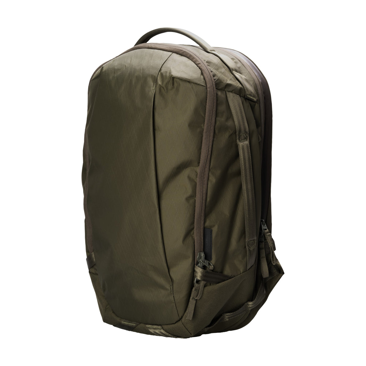 Able Carry Max Backpack