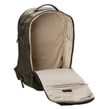 Able Carry Max Backpack