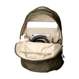 Able Carry Thirteen Daypack