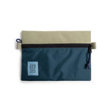 accessory-bags-bagsbag-organizationaccessory-bags-8029554.jpg