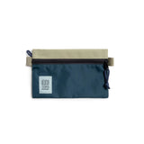 accessory-bags-bagsbag-organizationaccessory-bags-9466216.jpg