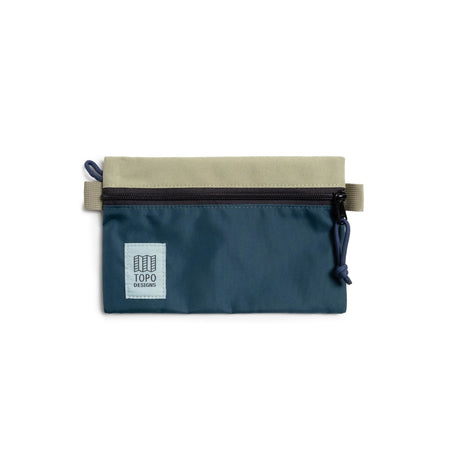 accessory-bags-bagsbag-organizationaccessory-bags-9466216.jpg