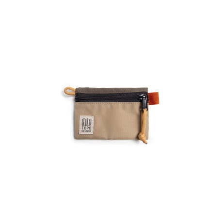 accessory-bags-bagsbag-organizationaccessory-bags-9945007.jpg