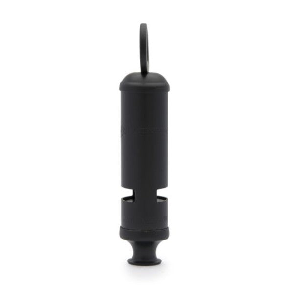 Acme Whistles Metropolitan Police 15 Whistle