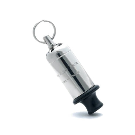 Acme Whistles Siren 147 Whistle