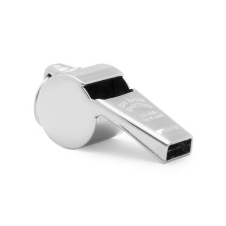 Acme Whistles Thunderer 58.5 Whistle