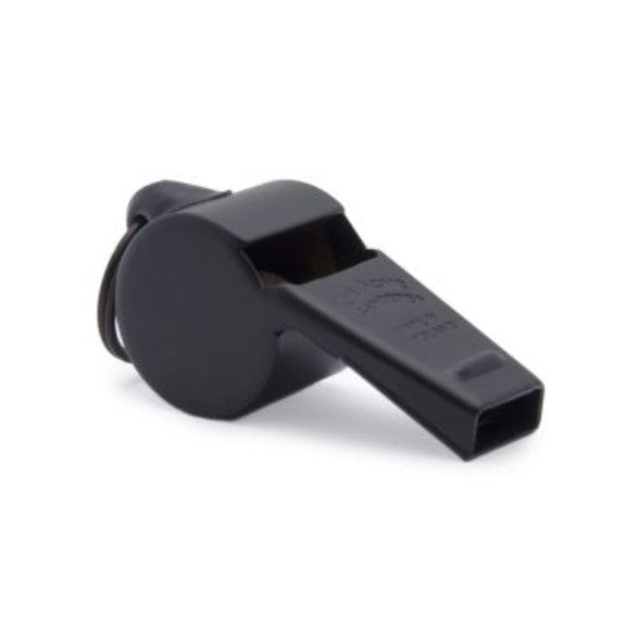 Acme Whistles Thunderer 58.5 Whistle