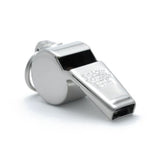 Acme Whistles Thunderer 59.5 Whistle