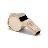 Acme Whistles Thunderer 59.5 Whistle