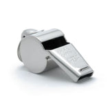 Acme Whistles Thunderer 60.5 Whistle