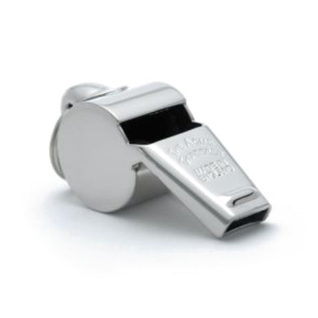 Acme Whistles Thunderer 60.5 Whistle