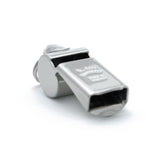 Acme Whistles Thunderer 63 Whistle