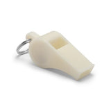 Acme Whistles Thunderer 660 Whistle