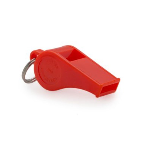 Acme Whistles Thunderer 660 Whistle