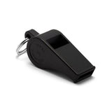 Acme Whistles Thunderer 660 Whistle