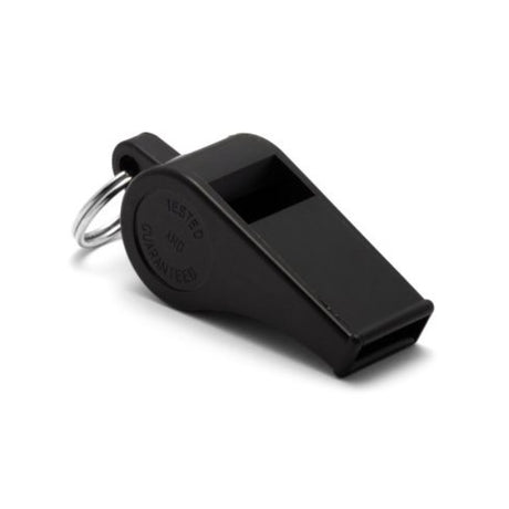 Acme Whistles Thunderer 660 Whistle