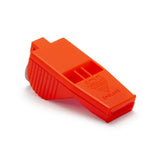 Acme Whistles Tornado 623 Whistle
