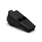 Acme Whistles Tornado 623 Whistle