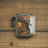 Essential - Lompakko
