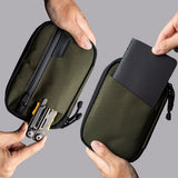 Admin Pouch Pro