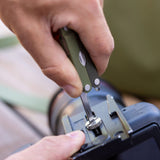 Micra® Multi-Tool