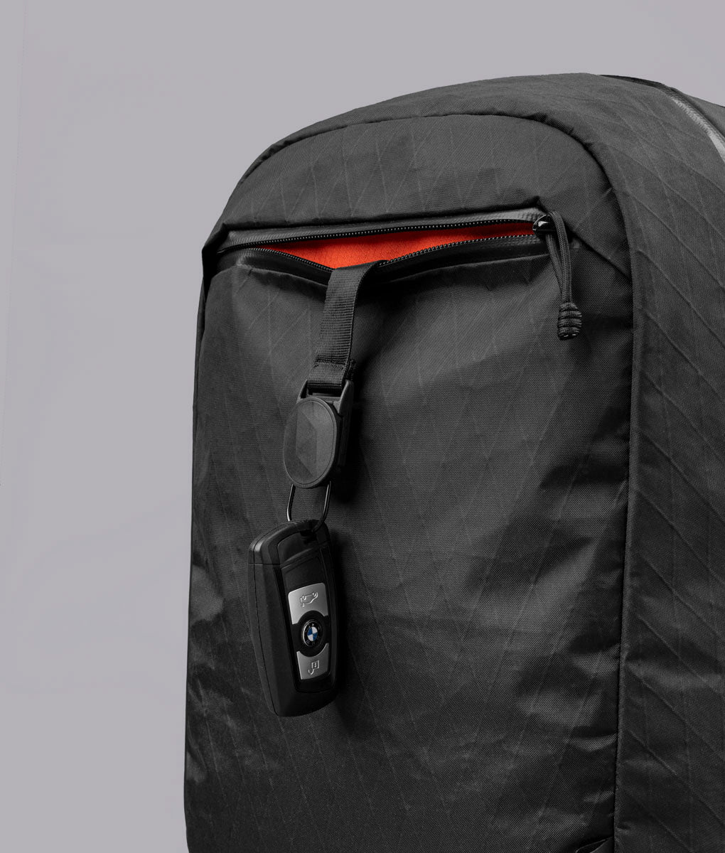 Alpaka Aero Pack 16 L