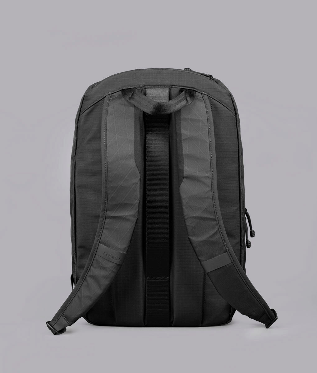 Alpaka Aero Pack 16 L