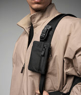 Alpaka Aero Pack 16 L