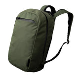 Alpaka Aero Pack 16 L