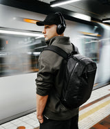 Alpaka Aero Pack 16 L