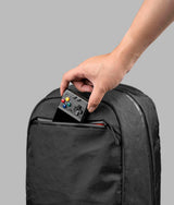 Alpaka Aero Pack 16 L