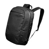 Alpaka Aero Pack 16 L