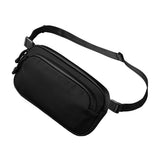 Alpaka Bravo Passport Pouch